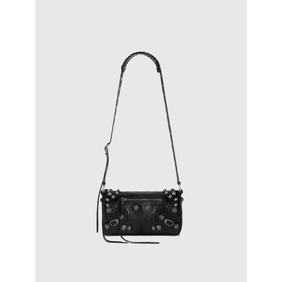 Balenciaga Accessories - Picture 1 of 1